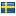 futurohouse.com server is located in Sweden